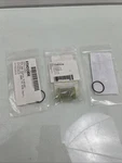 New Oem Ktm Oil Screen 450 Sx-f 2009-2012 And Rings 77338016100. Price: $19.95.