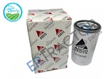1447082M2 Oil Filter Agco Original Equipment Fits Massey Ferguson 240, 135, 2615 New. Price: $27.99.