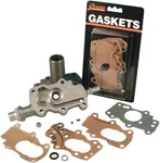 James Seal Kit Oil Pump Harley Xlh Xlch Sportster JGI-54-XL New. Price: $17.23.