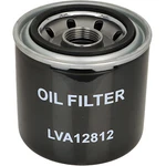 Transmission Hydraulic Oil Filter LVA12812 For John Deere 2210 2305 Tractor New. Price: $27.50.