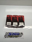 2018 Husqvarna FC250 Pack Tusk First Line Oil Filter Ktm 1154930022 New. Price: $22.49.