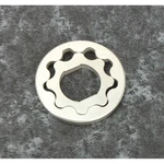 S&s Cycle Oil Pump Supply Gear 310-0561 New. Price: $61.95.