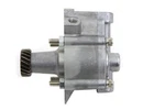 Oil Pump Assembly For Harley-davidson New. Price: $500.99.