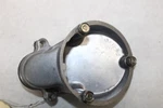 Oil Strainer Protector 16525-06B00 1986 Suzuki GSXR1100 Used. Price: $15.00.