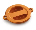 New Oem Ktm Oil Filter Cap 75038041100 Hcl-bx!. Price: $39.99.