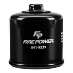 Fire Power PS128 Hp Select Oil Filter New. Price: $11.95.