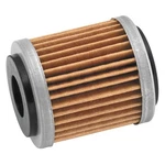 Bikemaster BM140 Oil Filter For Yamaha WR250X 2010 New. Price: $9.99.