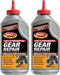Gear Oil Additive Seal Leak Stopper For Automotive Marine Agriculture 8OZ New. Price: $49.90.