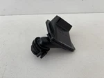 2015-2025 Yamaha Yzf R3 Oil Pickup Strainer 1WD-E3410-00-00 Used. Price: $20.00.