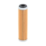 Tusk First Line Oil Filter For Beta 350 390 400 430 450 480 498 500 New. Price: $16.18.