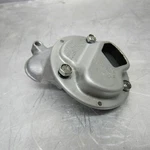 Suzuki Katana 600 Oem Oil Pickup Screen 16525-48B01 Free Shipping Used. Price: $19.99.