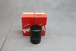 Perf-form Chrome Engine Oil Filter (2 Pack) OF-0023 New. Price: $14.95.