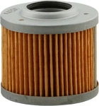 Emgo Oil Filter Standard 10-26950 New. Price: $7.15.