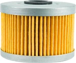 Fire Power Oil Filter PS113 New. Price: $19.99.