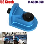Ford Replace M-6880-B50 90 Degree Oil Filter Adapter Kit Us New. Price: $41.99.