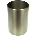 Engine Cylinder Liner-performance Melling CSL236HP New. Price: $29.67.