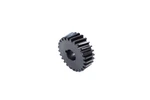 Oil Pump Drive Gear For Harley-davidson New. Price: $58.99.