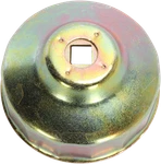 Parts Unlimited 3801-0302 New. Price: $11.29.