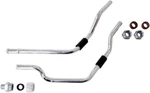 Drag Specialties 0711-0221 New. Price: $79.81.