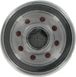Vesrah Oil Filter For 2012-2013 Polaris Ranger 500 Efi Utv New. Price: $22.49.