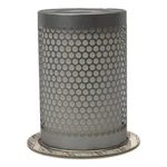 Beta Filters B1AS0006700 Air/oil Separator Replacement For KV66012 Keltec New. Price: $153.21.