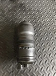 Audi A8 4.2 Tdi 2007-2010 Year Oil Filter Housing 78558686 Used. Price: $35.52.