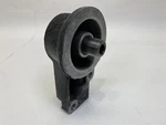 93 Harley-davidson Fxdl Dyna Oil Filter Adapter Evo 26369-92 Used. Price: $44.95.