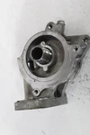Oil Filter Case 2007 Kawasaki ZX-6R 32099-0035 Used. Price: $50.00.