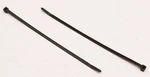 Yamaha Diagnostic Tool Band Kit Oem 90891-30086-00 New. Price: $24.99.