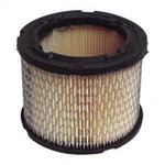Rv Trailer Cummins Nw Onan Air Filter Element Generator New. Price: $27.99.