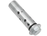 Emgo Oil Filter Bolt 11-35160 For 1981-1983 Yamaha Seca New. Price: $17.95.