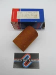 Nempco Twin Power Harley Davidson Fiber Oil Filter 42170R New. Price: $10.99.