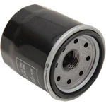 Parts Unlimited 15410-MM9-003B Oil Filter New. Price: $21.60.