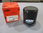 1996-2017 Ktm LC4 690 950 990 Adventure Duke Enduro Oil Filter 58338045100 New. Price: $24.99.