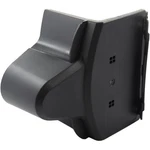For Kawasaki 11011-0820 Air Filter Case Cover FR651V FR691V FR730V Replacement New. Price: $17.07.