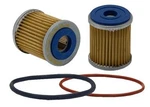 Wix 57935 Engine Oil Filter For Select 87-13 Yamaha Models New. Price: $20.99.