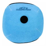 Maxima Profilter Ready To Use Air AFR-3002-02 New. Price: $26.06.