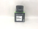 Kawasaki Genuine Oem Oil Filter 16097-0009 New. Price: $23.19.