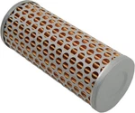 Emgo Oil Filter Standard L10-26960 New. Price: $5.83.