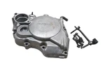 08 Honda TRX450R Stator Cover Used. Price: $99.99.