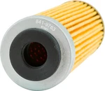 Fire Power PS652 Oil Filter New. Price: $25.96.
