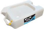 Matrix Concepts,llc Oil Drain Pan Fits Quart M28-115 New. Price: $38.94.