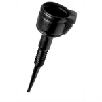 Midwest Can Funnel,flexible New. Price: $15.54.