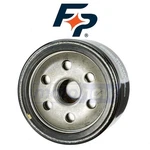 Fire Power Hp Select Oil Filter For 2004-2013 Bmw R1200GS Engine Cj New. Price: $26.49.