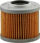 Emgo New Oil Filter Powersports Atv Motorcycle 56-8695. Price: $24.99.