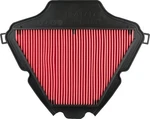 Hiflo Air Filter '21-25 Honda NC750X (HFA1717) New. Price: $30.66.