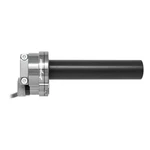 Jetprime Quick Throttle Unit For Mv Agusta Dragster 800 Rr 2014-22 New. Price: $374.70.
