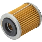 Pro X Oil Filter For Yamaha Big Bear Kodiak Raptor TTR250 Warrior Wr Yz New. Price: $21.07.