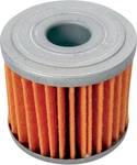 Twin Air Oil Filter 140003 New. Price: $23.99.