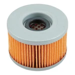 2003-2005 Honda Trx 650 Rincon Atv Emgo Element Oil Filter New. Price: $10.88.